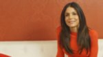 Bethenny Frankel on Why This Holiday Season Will Be Different