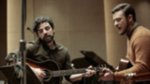 Watch, Pass, Rent: Inside Llewyn Davis