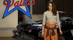 Kristen Stewart Messes With Texas and Gets a Chanel Deal!