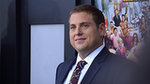 Jonah Hill Talks Those Teeth From The Wolf of Wall Street