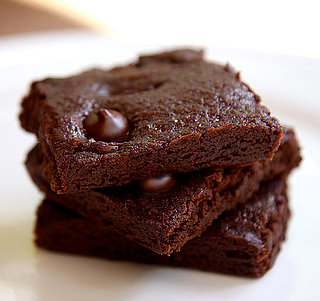 Best Healthy Desserts of 2011