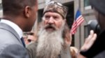 After Antigay Remarks, What's Next For Duck Dynasty?