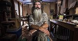 Duck Dynasty Star's Latest Supporter: Alabama Senator