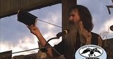 Phil Robertson's Advice: Marry 15-Year-Olds