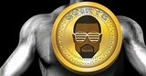 Watch Out Bitcoin, Here Comes 'Coinye West'