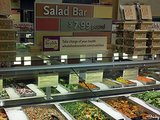 ‪An Open Letter To The Man With His Penis Exposed At The Whole Foods Salad Bar‬