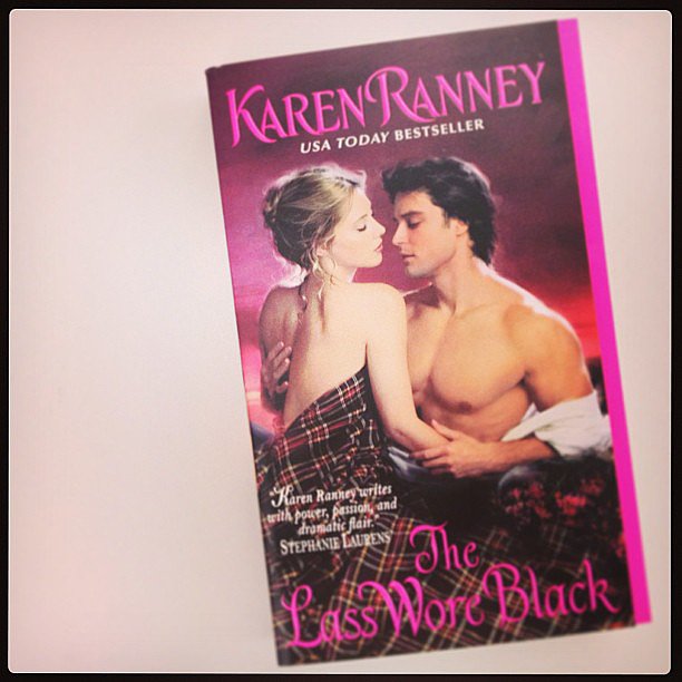 Love romance novel covers.
