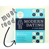 Loving this modern dating guide from HowAboutWe.
