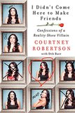 Get Your Dating Game in Shape With Books by Bachelor Stars