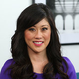 Kristi Yamaguchi on Sochi 2014 Olympics