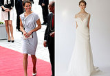 Happy Birthday Kate Middleton! See Her Best Dressed Moments (Plus Get the Look for Your Wedding!)