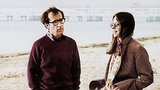 Woody Allen on Love, Sex, and Everything in Between
