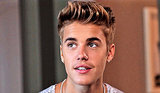 Justin Bieber’s House Got Raided, Cops Find Cocaine