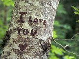 30 Romantic Ways To Say 'I Love You'