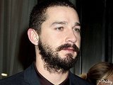 Shia LaBeouf Headbutts Some Guy In A Bar Brawl & Kim Kardashian Shares A New Pic Of Baby North