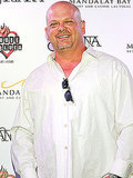 Pawn Stars's Rick Harrison Writes a Sweet Note to a Boy with Autism