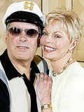 The Captain & Tennille Are Getting a Divorce