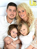 Leah Messer Reveals Daughter Aliannah, 4, Has Muscular Dystrophy on Teen Mom 2 Premiere