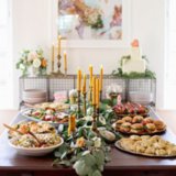 Housewarming Party Etiquette and Tips