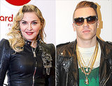 Madonna, Macklemore & Ryan Lewis to Perform "Same Love" Together at the 2014 Grammys