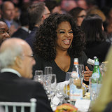 Oprah's Best Moments