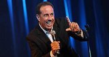 'Short-ish' Seinfeld Reunion Coming