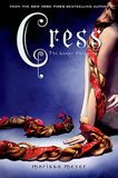 Cress (Lunar Chronicles)