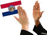 Up Top! Missouri Politician Introduces Bill To Make High-Five Official State Greeting