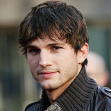 Ashton Kutcher Hot Pictures