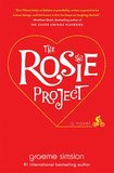 The Rosie Project