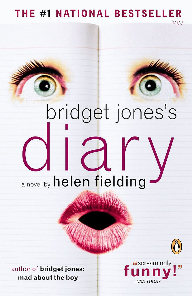 Bridget Jones's Diary