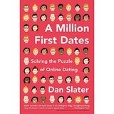 A Million First Dates: Solving the Puzzle of Online Dating