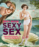 The Sexy Book of Sexy Sex