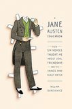 A Jane Austen Education