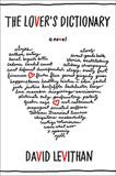 The Lover's Dictionary