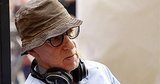 Woody Allen: 'Of Course, I Did Not Molest Dylan'