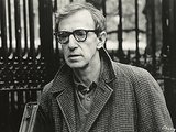 Woody Allen’s NY Times Response To Dylan Farrow’s Molestation Allegations Is Arrogant, Repulsive & Full Of Distorted Information