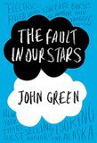 The Fault in Our Stars