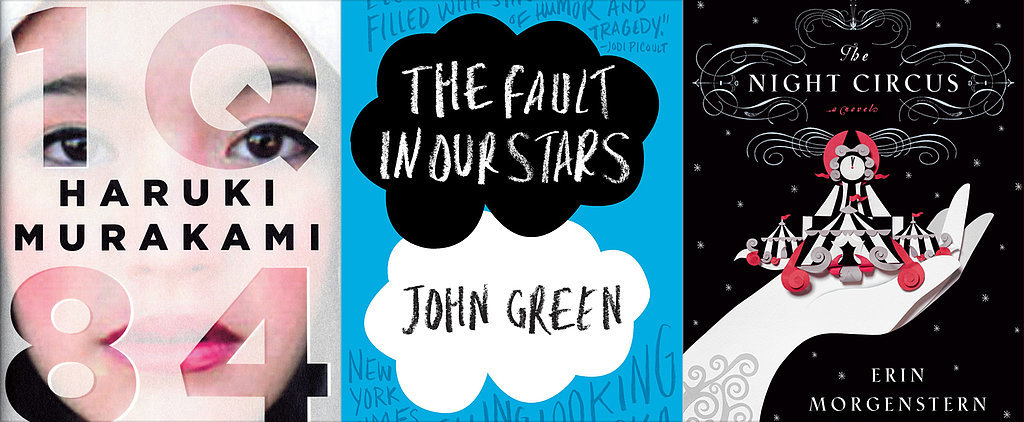 9 Romance Books For People Who Hate Romance Novels