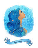 Aquarius