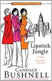 Sex and the City author Candace Bushnell brings the same fun and sass to three NYC women in Lipstick Jungle, which follows the friends through rocky marriages, career pressures, and big risks.
