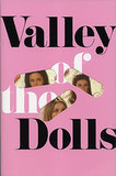 In Jacqueline Susann's classic Valley of the Dolls, three NYC women get tangled up in sex, drugs, and stardom as they try to make it in the entertainment industry.
