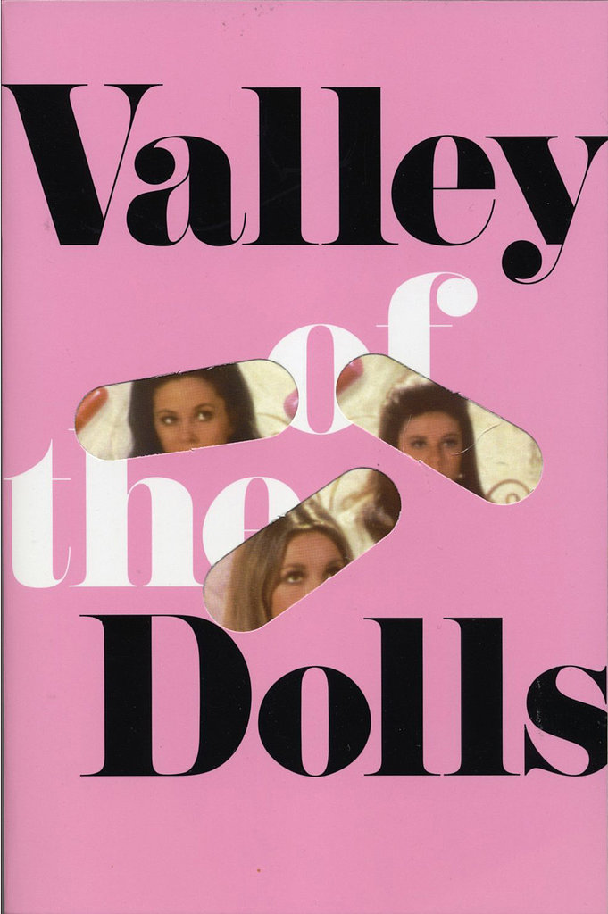 In Jacqueline Susann's classic Valley of the Dolls, three NYC women get tangled up in sex, drugs, and stardom as they try to make it in the entertainment industry.
