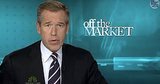 Brian Williams 'Rapped' Amazing 'Rapper's Delight'