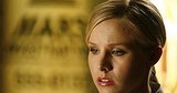 Veronica Mars ' Release Takes Novel Approach for Hollywood