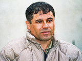 Mexican Drug Lord 'El Chapo' Guzman Captured