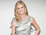 Erin Andrews to Replace Brooke Burke-Charvet on Dancing with the Stars