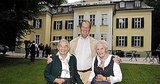 Last Surviving von Trapp Singer Dies at 99