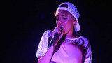 Miley Cyrus Does Country Cover Of “Hey Ya” (And It’s Shockingly Good)