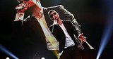 Students to BU: Cancel Robin Thicke Show